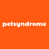Petsyndrome 韓國
